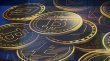 بيتكوين تكسر حاجز 80 الف دولار وسط تراجع الدولار