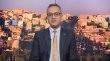 الزيود: فرق تفتيش لضمان التزام المنشآت بتشغيل ذوي الإعاقة وتوفير الحضانات