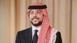 ولي العهد يهنئ بذكرى المولد النبوي الشريف