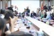 الاقتصاد النيابية