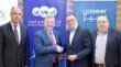 البنك العربي الإسلامي الدولي وشركة «يسير» يوقعان اتفاقية لتوفير حلول التمويل والتقسيط بالسعر النقدي