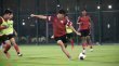 المنتخب الاردني للشباب يعلن قائمته النهائية لخوض تصفيات كاس اسيا