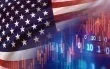 مؤشرات الاسهم الامريكية تسجل ارتفاعا جماعيا وسط تفاؤل المستثمرين