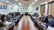 وزير العمل: تشغيل ذوي الإعاقة على سلم أولويات الوزارة
