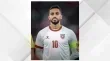 موسى التعمري يتصدر قائمة اعلى اللاعبين العرب الاسيويين قيمة سوقية