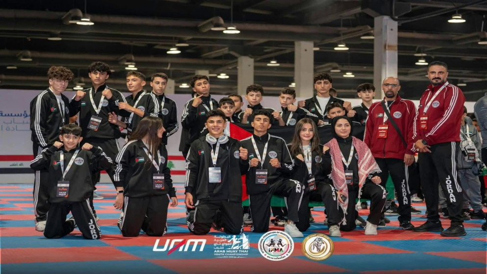 {title}