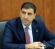 من 19% بين المهندسين إلى 50% بين أطباء الأسنان… بطالة الكفاءات تكشف عجز التحديث الاقتصادي
