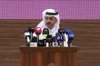 الخارجية القطرية تنفي تقارير خفض الموازنات وتؤكد استمرار مشاريع التنمية