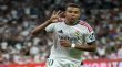 هاتريك مبابي يقود ريال مدريد لاكتساح ريال سوسيداد في الدوري الاسباني