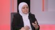 وزارة العمل: ضبط 129 حالة عمالة أطفال خلال 7 أشهر من 2026