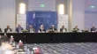 الذكاء الاصطناعي في الاردن: خارطة طريق لتعزيز تنافسية الاقتصاد والشركات