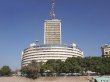 مصر تنهي اكبر مديونية في تاريخ ماسبيرو بصفقة تاريخية