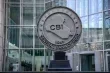 البنك المركزي العراقي يوضح حقيقة طباعة عملة جديدة وحذف الاصفار