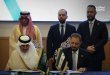 تعاون استراتيجي بين سوريا والسعودية لتعزيز قطاعات النقل والاتصالات والطيران
