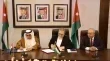 تعاون استراتيجي جديد بين الاردن وصندوق ابوظبي للتنمية بقيمة 340 مليون دولار