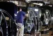 نمو الاجور الحقيقية في المانيا رغم ضغوط التضخم