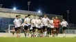 منتخب الشباب الاردني يستهل تحضيراته الفنية في البحرين قبل التصفيات الاسيوية