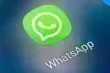 واتساب يطلق مزايا امان جديدة لحماية حسابات المستخدمين من الاختراق