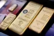 قفزة في اسعار الذهب وتراجع مستمر للنفط مع ترقب تطورات مضيق هرمز