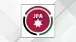 جدول مباريات كاس الاردن للسيدات وتفاصيل الانطلاق