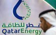 قطر للطاقة تواصل تعليق امدادات الغاز الطبيعي الى شركة اديسون الايطالية