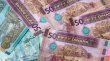 قفزة في حوالات العاملين بالخارج تعزز السيولة والنشاط الاقتصادي في الاردن