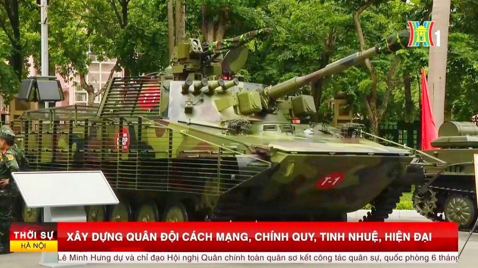 {title}