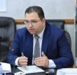 الملك .. زيارات ولقاءات تكشف زيف الادعاءات..  أنس صويلح