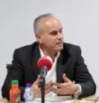 رسالة إلى كاتب مقال 