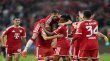 بايرن ميونيخ يستهل مشوار الدفاع عن لقب الدوري الالماني باكتساح شتوتغارت