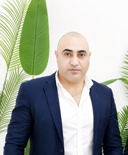 طلبة طب الأسنان بجامعة الزقازيق يناشدون 