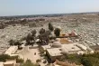 البهنسا في مصر وجهة تجمع رحلة العائلة المقدسة ومثوى الصحابة