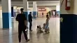 ازمة المدارس في لبنان بين حق التعلم ومصير النازحين
