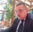  ميليشيا الخبراء بقلم د. ماجد الخواجا