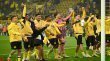 بوروسيا دورتموند يستهل مشواره في الدوري الالماني بانتصار ثمين