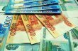موسكو تحسم الجدل حول تجميد الودائع المصرفية وتصف الشائعات بالعمل الاحمق