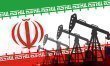 الاقتصاد الايراني في مهب العقوبات الامريكية وتراجع حاد في حركة التجارة