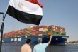 جدل واسع في مصر بعد مقترحات مقايضة قناة السويس لسداد الديون
