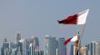 تراجع الناتج المحلي الاجمالي في قطر بنسبة 7 بالمئة بسبب تداعيات التوترات الاقليمية