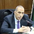 جلالة الملك في الوجدان  كتب العين فاضل محمد الحمود