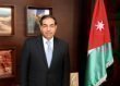 حين تُعاقَب المُنْجِزات.. هل ظُلم عامر المجالي في الفوسفات​