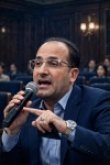 هل انتهت العبودية؟ أم أننا فقط استبدلنا السلاسل بالقوانين؟!   بقلم: نورالدين نديم