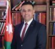 النائب وليد المصري يهنئ الملكة رانيا العبدالله بعيد ميلادها