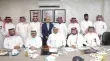 فرص استثمارية واعدة تجمع المدن الصناعية الاردنية برجال اعمال سعوديين
