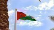 إدانات عربية واسعة للاعتداءات الإيرانية على الأردن والإمارات