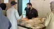 تصاعد ازمة اسعار الخبز في ليبيا بسبب نقص الوقود وارتفاع تكاليف الدقيق