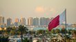 قطر تدين تجدد الاعتداءات الإيرانية على الأردن والإمارات