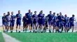 الاتحاد الاسيوي يسلط الضوء على عراقة النادي الفيصلي وطموحه القاري