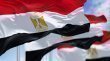 مصر تدين تجدد الهجمات الإيرانية على الأردن والإمارات
