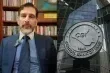ازمة السيولة في العراق لماذا يفضل العراقيون تخزين مليارات الدولارات خارج النظام المصرفي